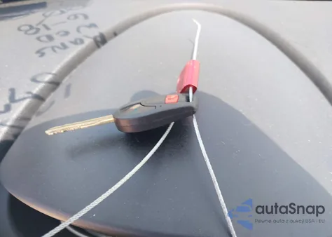 2009 Nissan Rogue S из США, поврежденный, VIN JN8AS58V89W193377